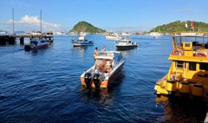 Labuanbajotoday