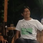 Labuanbajotoday