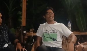 Labuanbajotoday