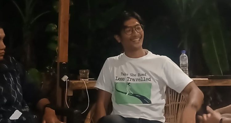 Labuanbajotoday