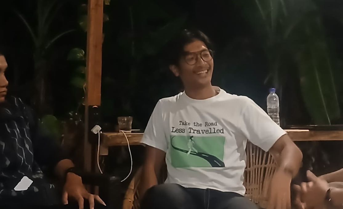 Labuanbajotoday