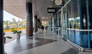 Labuanbajotoday
