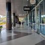 Labuanbajotoday
