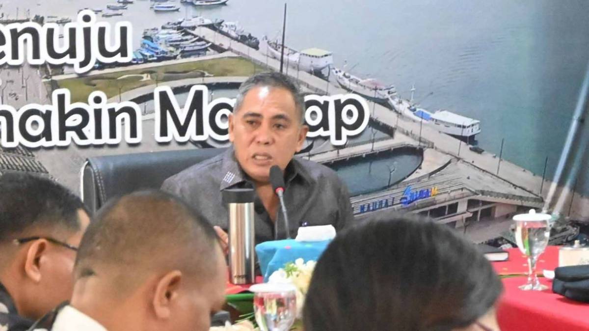 Labuanbajotoday