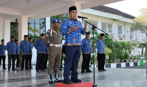 Labuanbajotoday