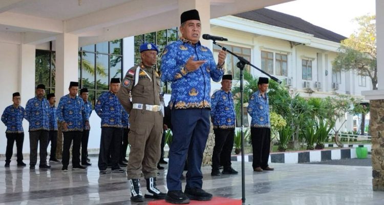 Labuanbajotoday