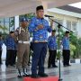 Labuanbajotoday