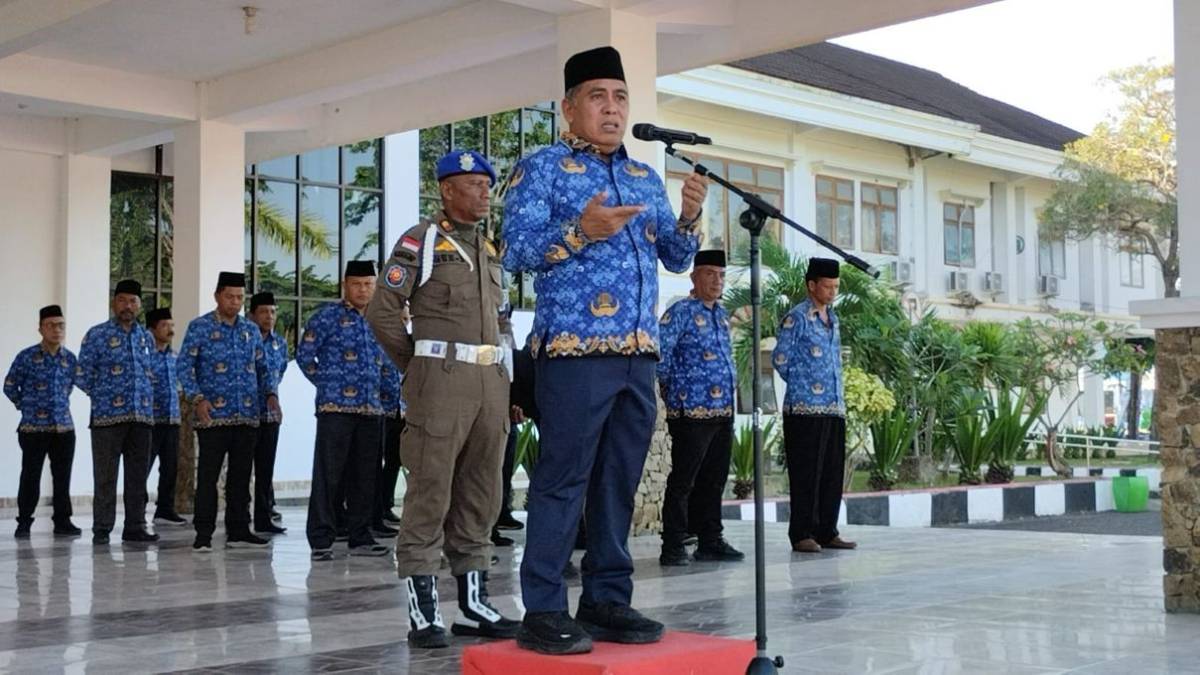 Labuanbajotoday