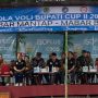 Labuanbajotoday