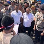 Labuanbajotoday