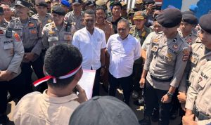Labuanbajotoday
