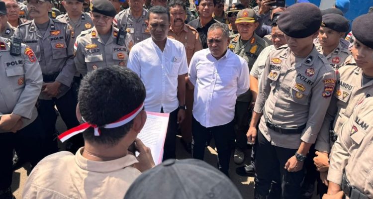 Labuanbajotoday