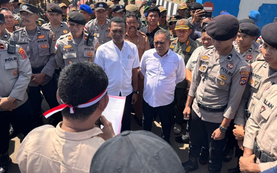 Labuanbajotoday