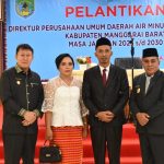 Labuanbajotoday