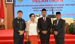 Labuanbajotoday