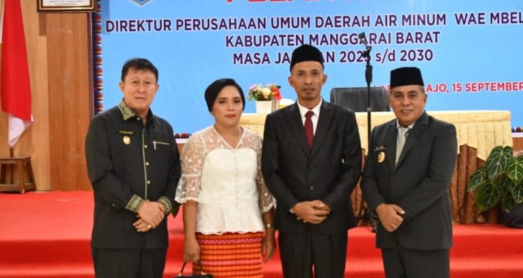 Labuanbajotoday