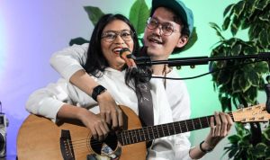 Labuanbajotoday