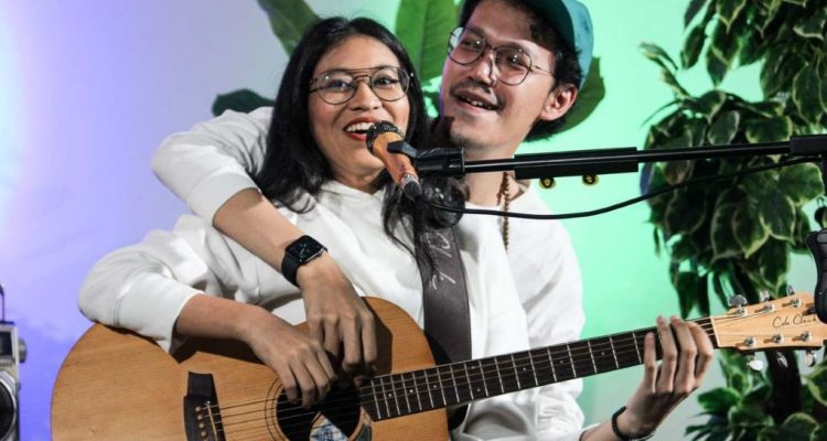 Labuanbajotoday