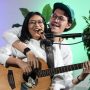 Labuanbajotoday