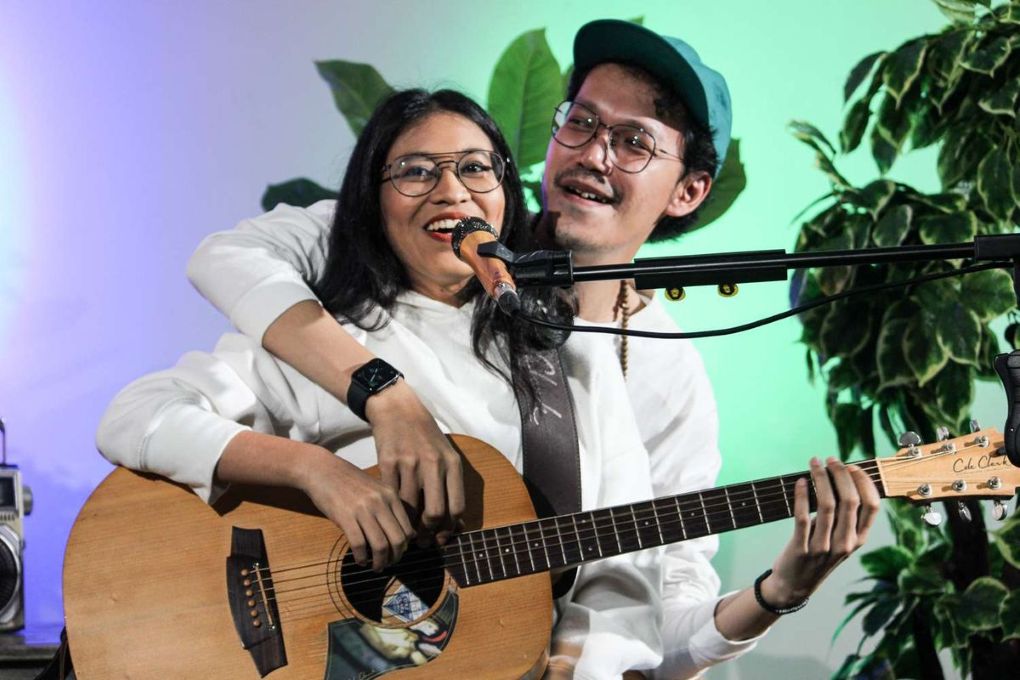 Labuanbajotoday