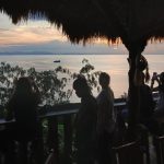 Labuanbajotoday