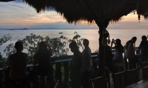 Labuanbajotoday