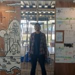 Labuanbajotoday