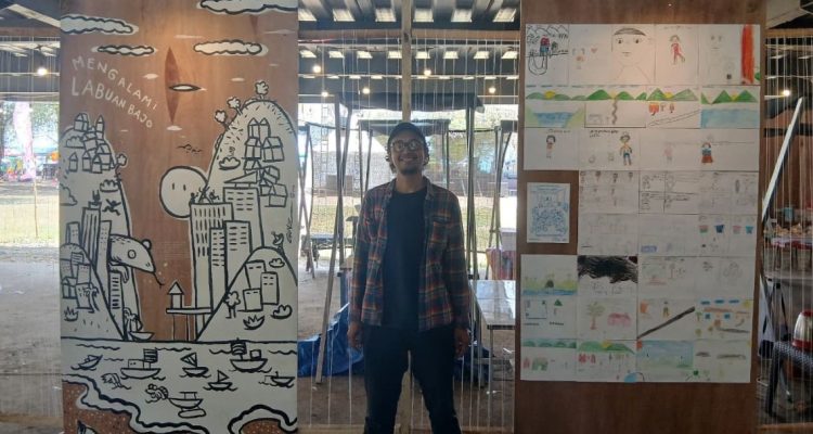Labuanbajotoday