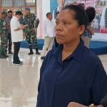 Labuanbajotoday