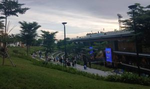 Labuanbajotoday
