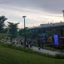 Labuanbajotoday
