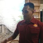 Labuanbajotoday