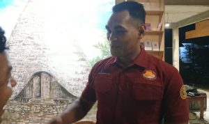 Labuanbajotoday