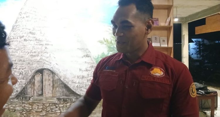 Labuanbajotoday