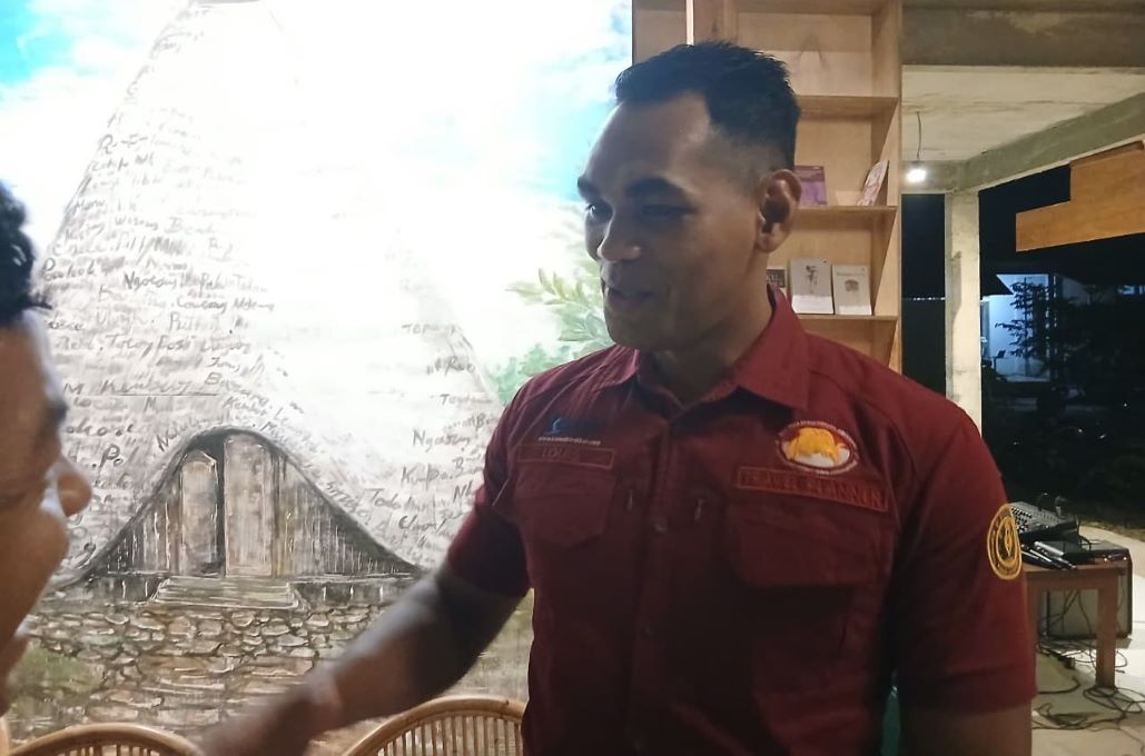 Labuanbajotoday
