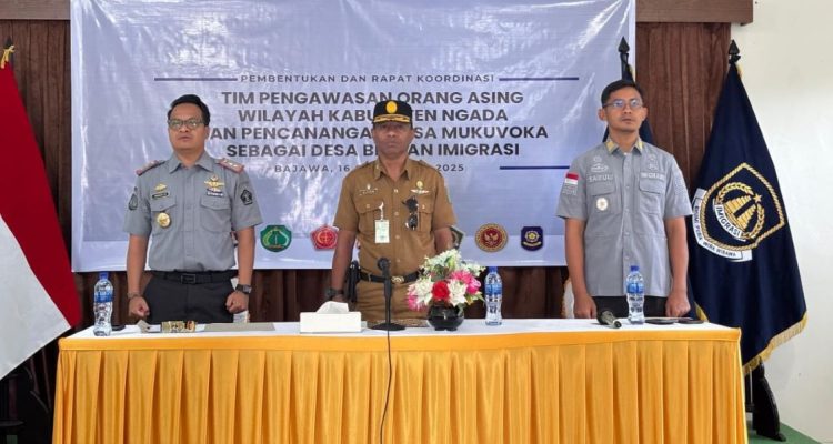 Labuanbajotoday