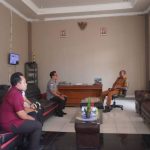 Labuanbajotoday