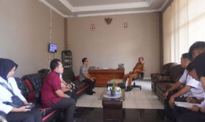Labuanbajotoday