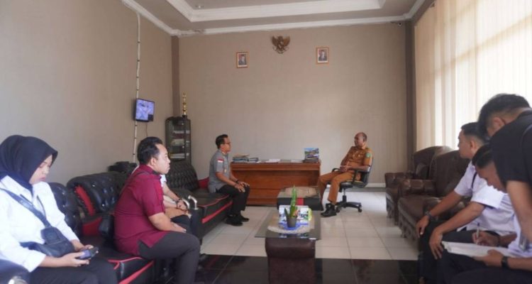 Labuanbajotoday