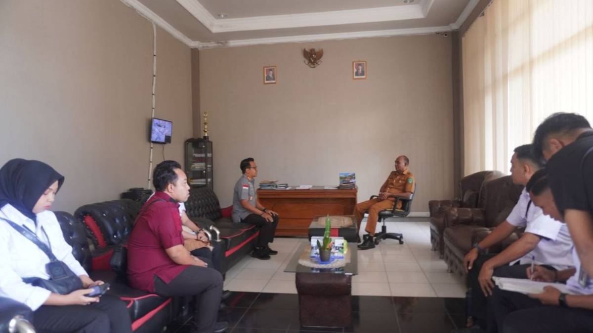 Labuanbajotoday