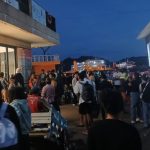 Labuanbajotoday