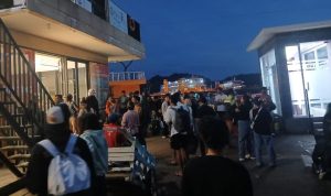 Labuanbajotoday