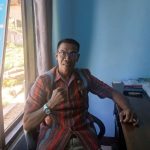 Labuanbajotoday