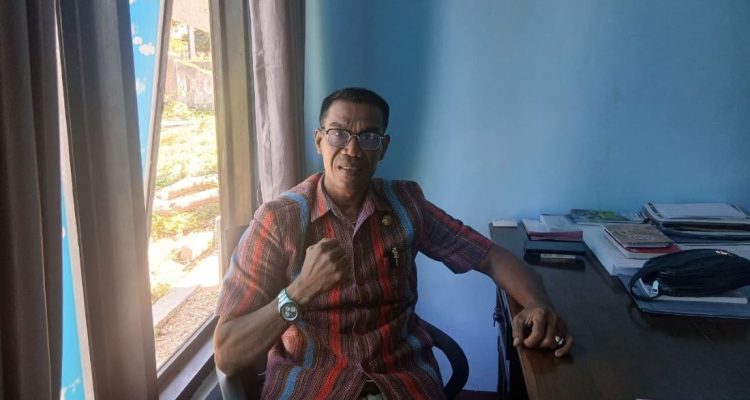 Labuanbajotoday