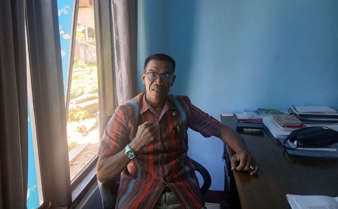 Labuanbajotoday