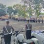 Labuanbajotoday