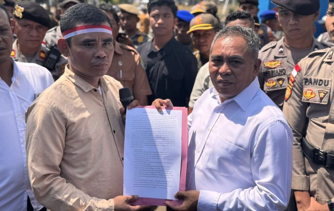 Labuanbajotoday