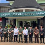 Labuanbajotoday