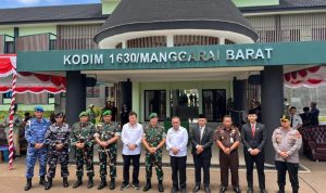 Labuanbajotoday