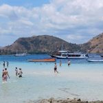 Labuanbajotoday